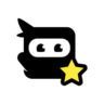 Get-Ninja