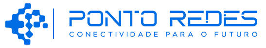 Ponto Redes