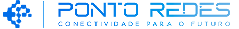 Ponto Redes