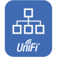 Logo-Unifi Specialist